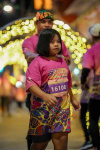 BIB: 16108
                            <button type="button" onclick="openModal(24741956)" class="btn btn-primary btn-sm float-right btn-popup" data-toggle="modal" data-target=".modal-high-quality">
                        <i class="fas fa-shopping-cart"></i> Add to Cart
                    </button>
                                            <button type="button" onclick="isThisMe(24741956, true)" class="btn btn-success btn-sm float-right btn-popup btn-isme hidden" data-toggle="tooltip" data-placement="bottom" title="นี่คือรูปของคุณใช่ไหม คลิกที่นี่เพื่อเอาเข้าอัลบั้ม">
                        <i class="fas fa-plus"></i> Add to album
                    </button>
                    <button type="button" onclick="isThisMe(24741956, false)" class="btn btn-warning btn-sm float-right btn-popup btn-isnotme hidden">
                        <i class="fas fa-ban"></i> Remove from album
                    </button>